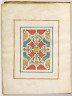image Image 18 for Vol 131
