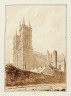 image Image 29 for Vol 147