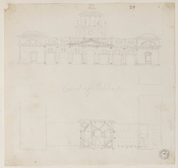 image SM Adam Volume 9/125