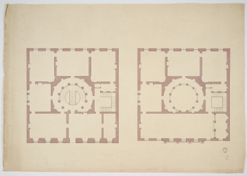 image Image 2 for 43/4/34