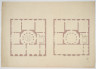 image Image 2 for 43/4/34