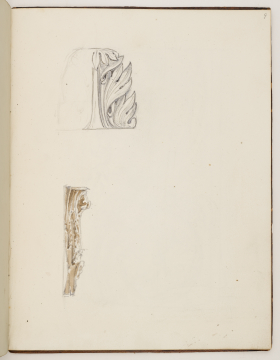 image Image 2 for Vol 53/9