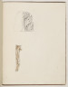 image Image 2 for Vol 53/9