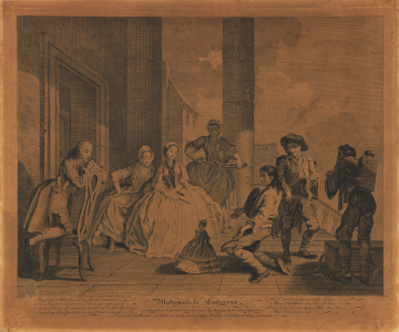 image P362
