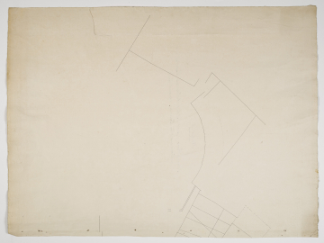 image Image 2 for D4/8/1