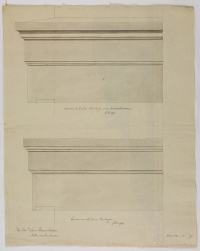 image Image 2 for 64/3/84