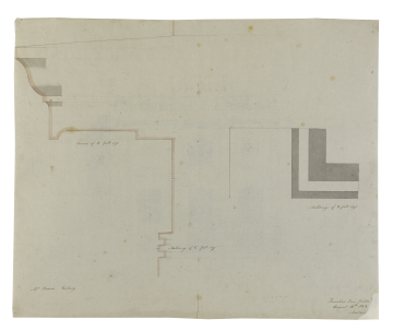 image Image 4 for 31/2/44