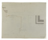 image Image 4 for 31/2/44