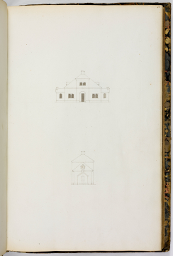 image Image 1 for Vol 64/43