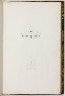 image Image 1 for Vol 64/43