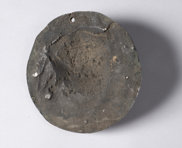 image Image 2 for MP26