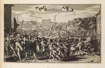 image Image 79 for Vol 151