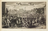 image Image 79 for Vol 151