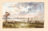 image Image 34 for Vol 163