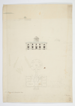 image Image 1 for 78/20/1