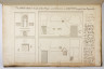 image Image 2 for Vol 95/55