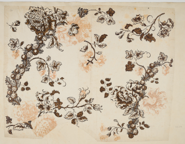 image Image 2 for 58/11/64