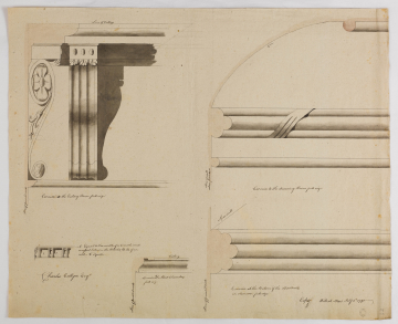 image Image 1 for 80/1/64