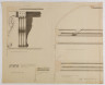 image Image 1 for 80/1/64