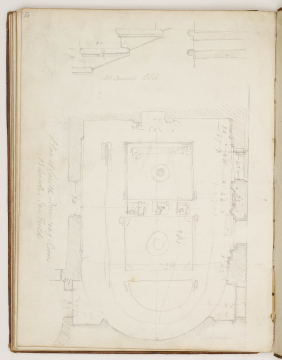 image Image 1 for Vol 54/50