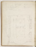 image Image 1 for Vol 54/50