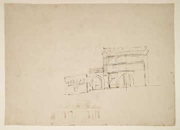 image Image 4 for 63/3/28