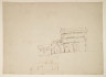 image Image 4 for 63/3/28