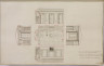 image Image 1 for Vol 65/19