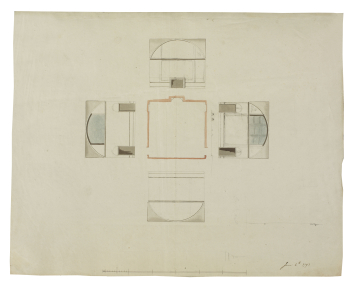 image Image 1 for Vol 75/71