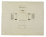 image Image 1 for Vol 75/71