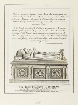 image Image 180 for Vol 151