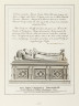 image Image 180 for Vol 151