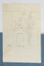 image Image 4 for 44/1/6