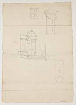 image Image 3 for 89/3/21