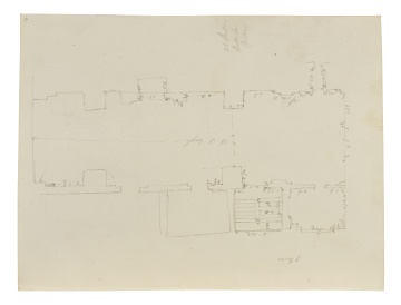image Image 2 for Vol 46/14