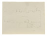 image Image 2 for Vol 46/14