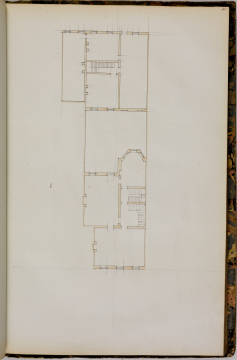 image Image 2 for Vol 63/35
