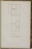 image Image 2 for Vol 63/35