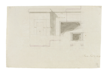 image Image 1 for 81/2/46