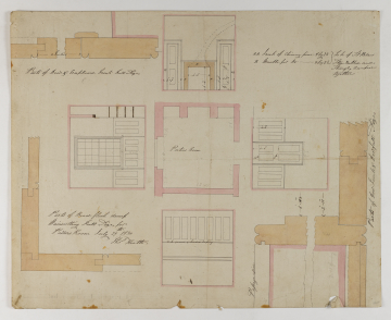 image Image 2 for 56/2/35