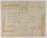 image Image 2 for 56/2/35