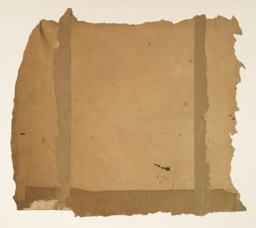 image Image 2 for 69/7/2