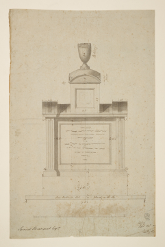 image Image 2 for 63/6/33
