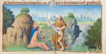 image Image 17 for Vol 139