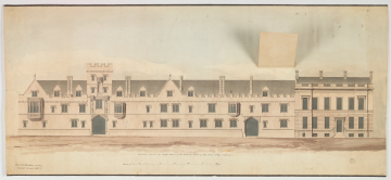 image Image 4 for 73/1/9