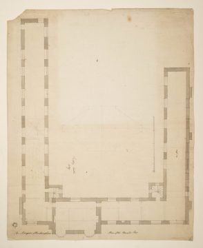 image Image 1 for 33/3A/1