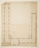 image Image 1 for 33/3A/1