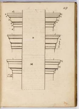 image Image 57 for Vol 1