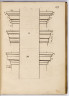 image Image 57 for Vol 1