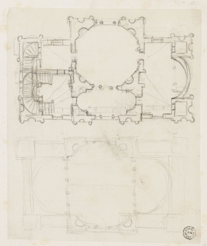 image SM Adam Volume 21/216